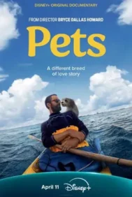 Pets (2025) เพ็ทส์