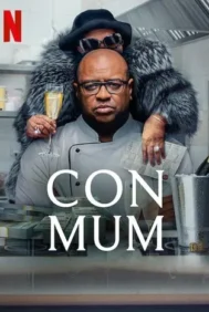 Con Mum (2025) แม่นักตุ๋น