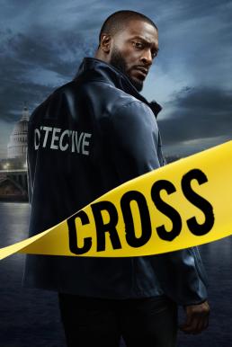 Cross Season 1 (2024) Amazon พากย์ไทย