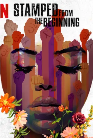 Stamped from the Beginning (2023) ตีตรามาแต่แรก