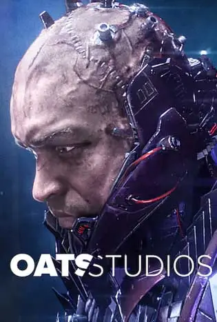 Oats Studios (2021) โอ๊ตส์สตูดิโอ