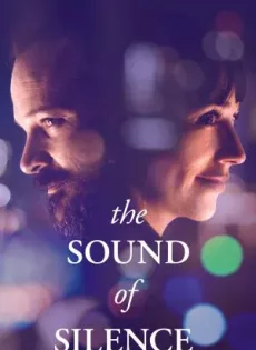 The Sound of Silence (2019)