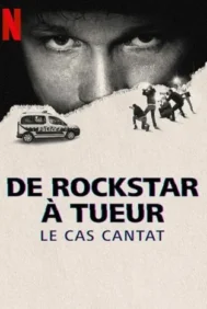 From Rock Star to Killer (2025) จากร็อคสตาร์สู่ฆาตกร