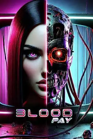 Bloodpay (2025) บลัดเพย์
