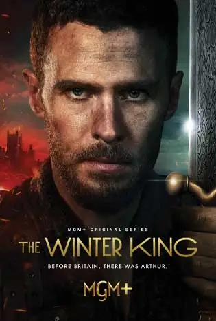The Winter King (2023) เดอะ วินเทอร์ คิง