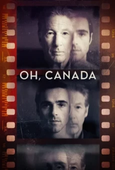  Oh Canada (2024) มีครบ