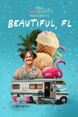 Beautiful, FL (2023) บรรยายไทย