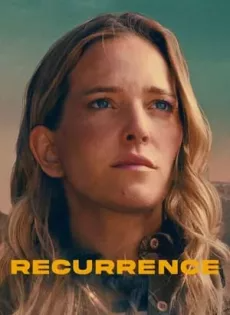 นรกซ้ำรอย (2022) Recurrence