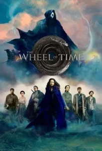 The Wheel of Time Season 3 (2025) วงล้อแห่งกาลเวลา ซีซั่น 3