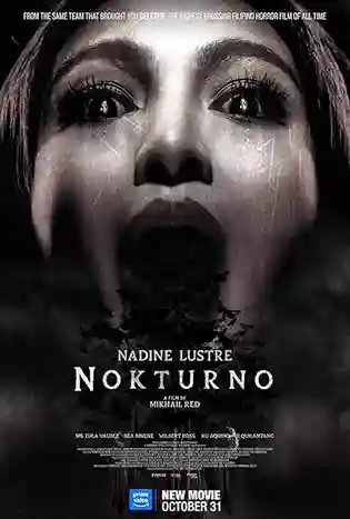 Nokturno (2024)