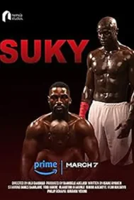 Suky (2025)