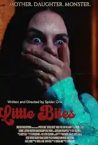 Little Bites (2024)