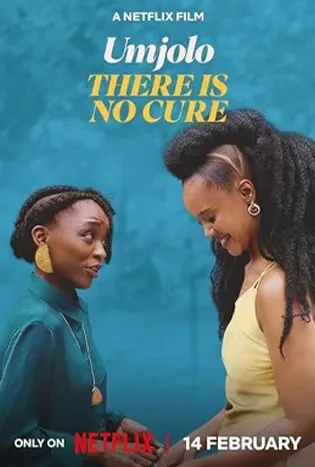 Umjolo: There Is No Cure (2025) ไม่มีทางรักษา