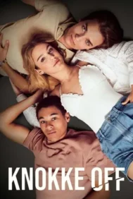 High Tides Season 1 (2023) ไฮไทด์ ซีซั่น 1