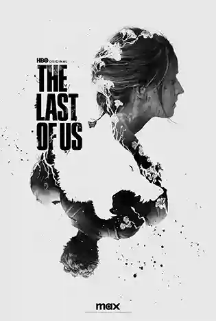The Last of Us Season 2 (2025) เ...