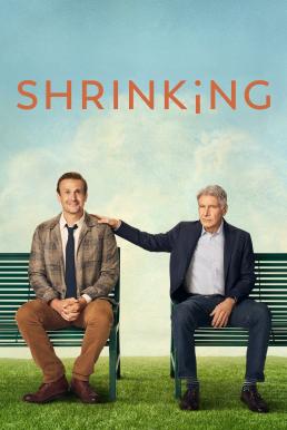 Shrinking Season 2 (2024) บรรยายไทย