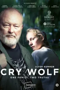 Cry Wolf (2024) ครายวูลฟ์