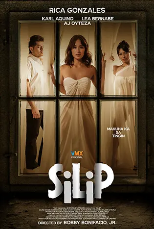 Silip (2024)