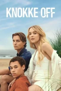 High Tides Season 2 (2025) ไฮไทด์ ซีซั่น 2