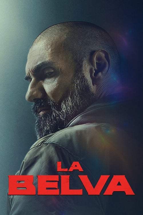 [NETFLIX] The Beast (2020) แค้นอสูร