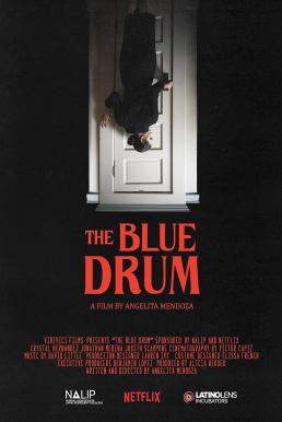 The Blue Drum (2022) บรรยายไทย