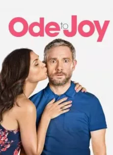 Ode to Joy (2019)