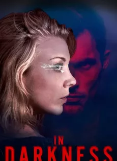 In Darkness (2018)