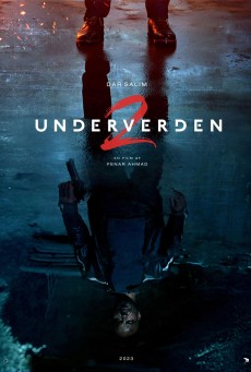 Underverden 2 (2023)