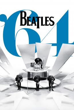 Beatles '64 (2024) บรรยายไทย