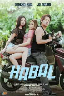 Habal (2025) ฮาบาล