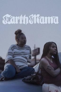 Earth Mama (2023) บรรยายไทย