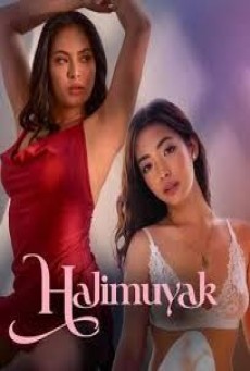 Halimuyak (2025) 