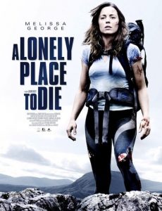 A Lonely Place To Die (2011) ฝ่านรกหุบเขาทมิฬ