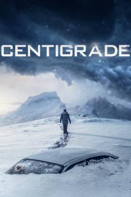 Centigrade (2020) HDTV บรรยายไทย