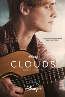 Clouds (2020)