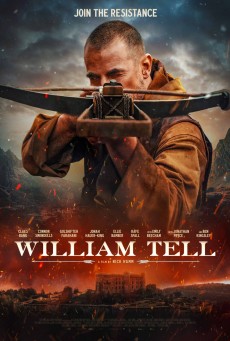 William Tell (2025)