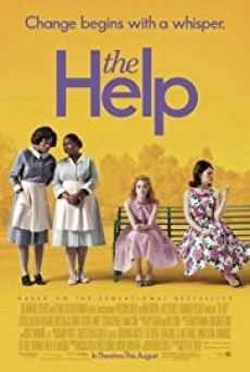 The Help คุณนายตัวดี สาวใช้ตัวดำ