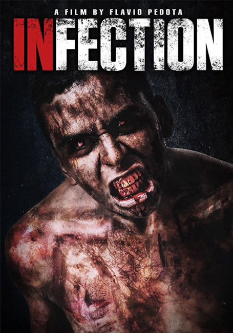 Infection (2019)