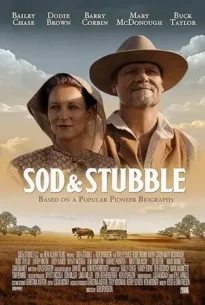 Sod and Stubble (2025) โซดแอนด์สตัฟฟ์