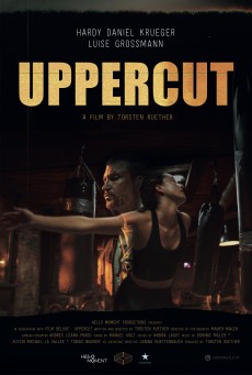 Uppercut (2025)