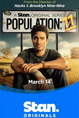 Population: 11 (2024) ป๊อปปูเรชั่น: 11