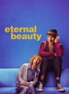 Eternal Beauty (2019)