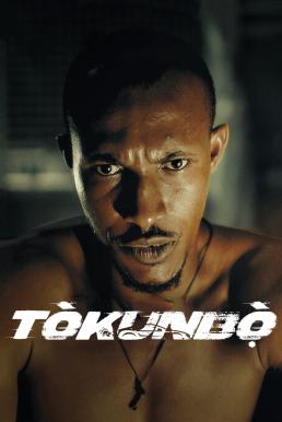 Tokunbo (Tòkunbò̩) โทคุนโบ (2024) NETFLIX บรรยายไทย