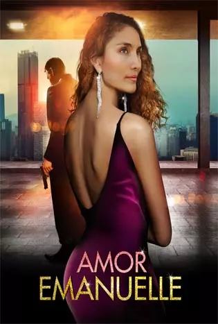 Amor Emanuelle (2022)