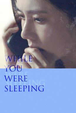 While You Were Sleeping เธอหลับ เขาร้าย (2024) บรรยายไทย