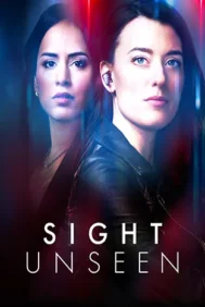 Sight Unseen Season 2 (2025)