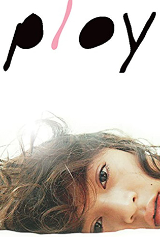 Ploy (2007) พลอย