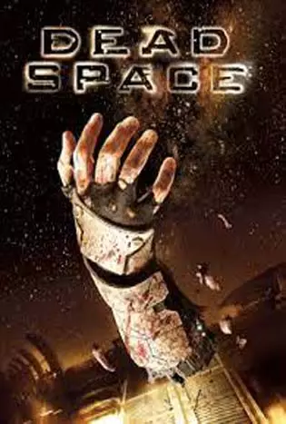 Dead Space (2008)