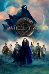 The Wheel of Time Season 3 (2025) วงล้อแห่งกาลเวลา ซีซั่น 3