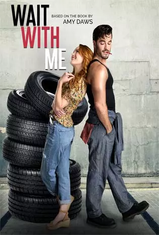 Wait With Me (2023)